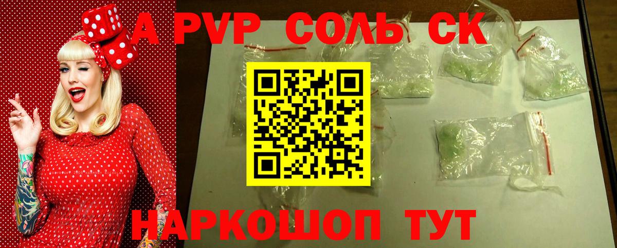 A PVP СК КРИС Каменск-Шахтинский